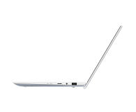 ASUS VivoBook S330FA i5-8265U/8GB/512/Win10 Silver - 486990 - zdjęcie 10